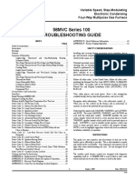 58mvc-01t Carrier Furnace Troubleshooting Guide