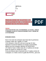 travail à rendre , défi de l'energie (Enregistré automatiquement) (Enregistré automatiquement)