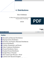 6739 04 Distributions - 200805