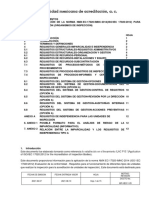 2 - Difusión MP-HE011 (Criterios Aplicación UI) 05