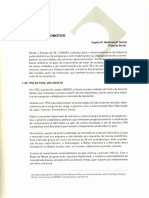 BNDES 50 Anos - Histórias Setoriais - O Complexo Automotivo - P, Dig.