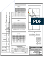 EJEMPLO PLANO DE ENCAUZAMIENTO 03