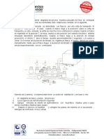 Taller de Electroneumatica