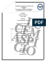 Segunda Guia de Analisís Cuantitativos