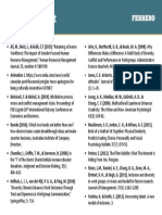 Full Reference List GB E1.0.1 AW TS BP