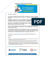 Volunt Desig Feb 2022 DGO PDF