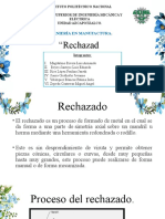 Rechazado 2