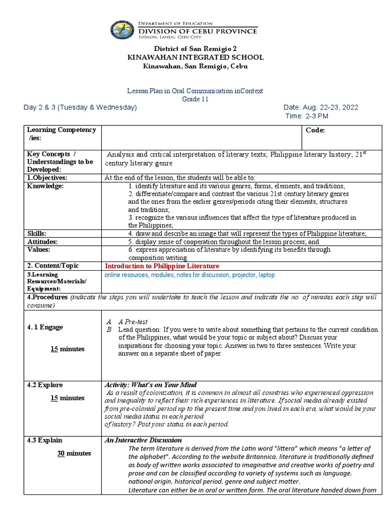 lp-1-oral-comm-pdf-poetry-narrative