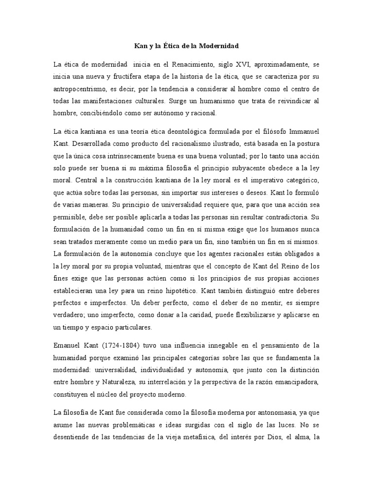 trabajo-maestria-pdf-immanuel-kant-metafilosof-a
