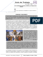 8º.pdf Historia