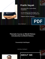 Worldhistory Compiled 1819thcenturyce Compress