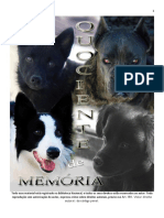 PDF Quociente de Memória 3.0
