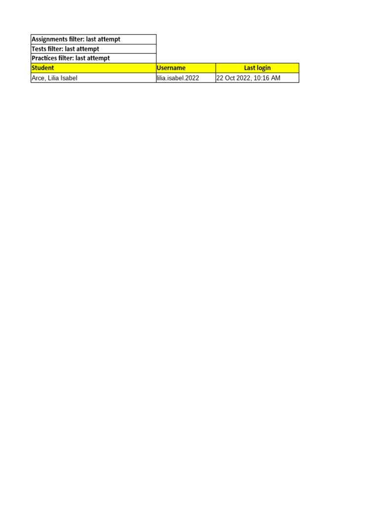 COURSE 6 SPLIT B T1 22-23 - Top Notch Level 2 Split B 3rd Edition 2022 ...