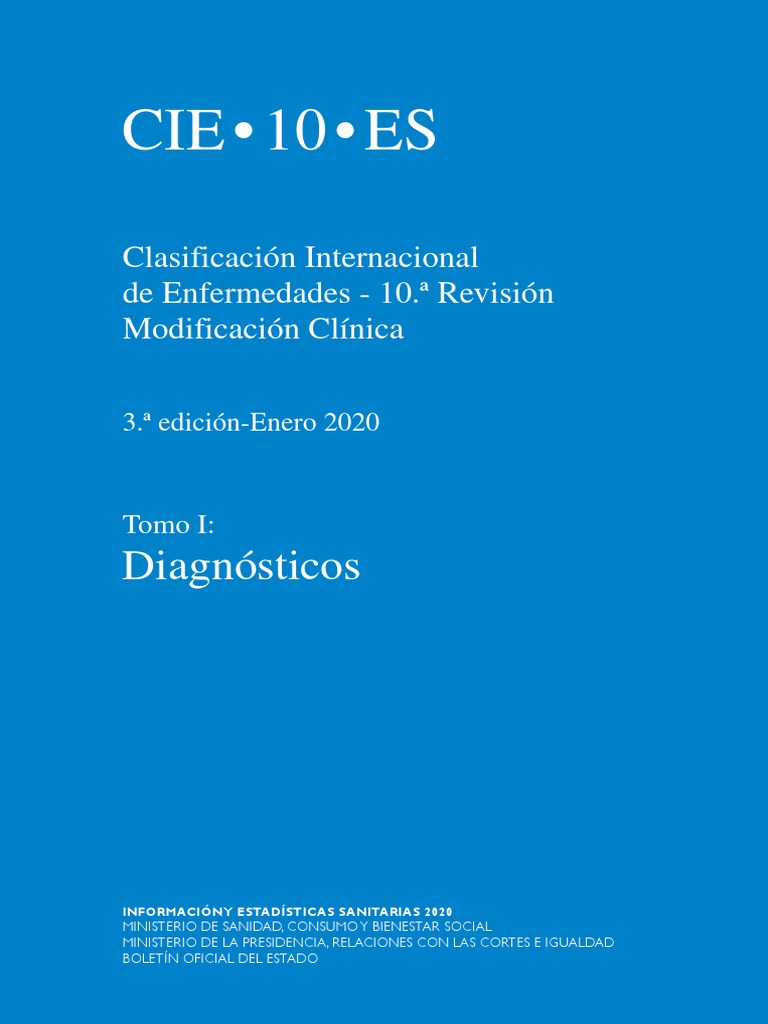 cie-10-uso-internacional-pdf-especialidades-medicas-medicina-clinica