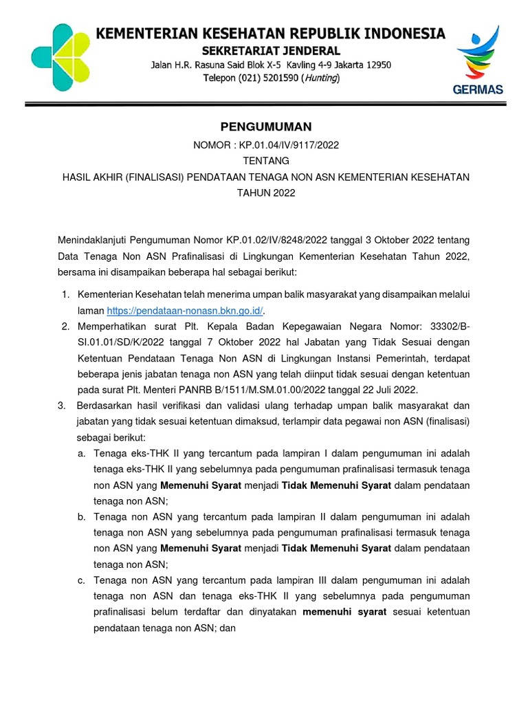 Devorga qarshi haqiqiy jinsiy aloqa