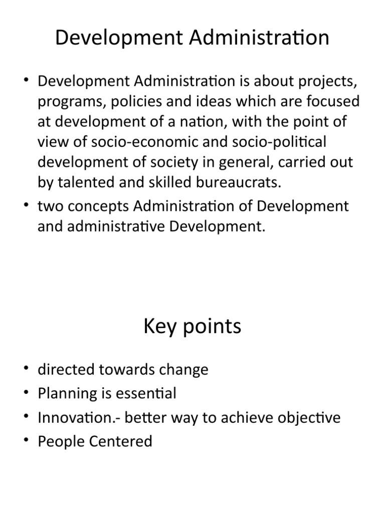 development-administration-pdf-public-private-partnership