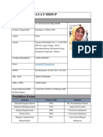 CV Siti Komariah - 20200730