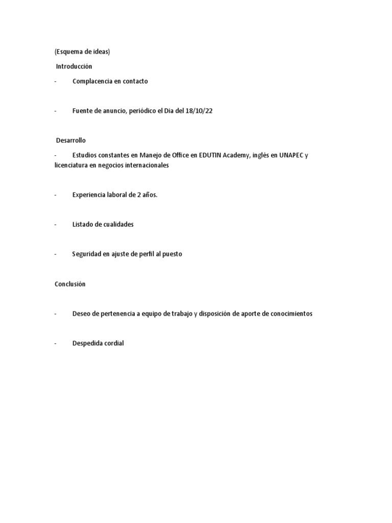 carta-de-trabajo-pdf