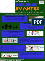 Modulo 3 Infografia Final