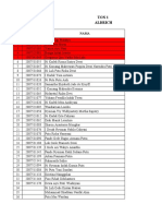 Data Kelulusan Dies 58 Fix 2