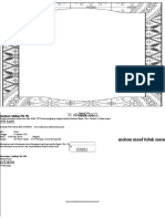 Undangan Siap Print