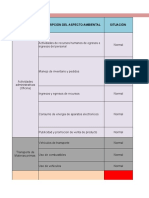 Trabajo Final Matrices Eia Molina Rocha