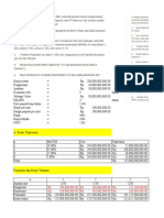 Excel No5