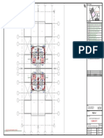 MUR-SD-TH-4F-EE-03-009 ROOF FLOOR POWER LAYOUT-Layout1