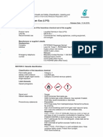 Safety Data Sheet - Combined - LPG (Gas Malaysia)