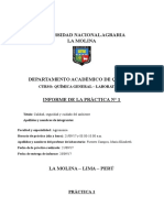 Informe 1