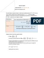 2-Regla de LHopital 2