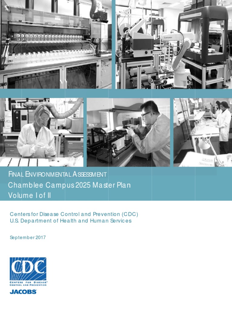 Centers for Disease Control and Prevention visual data 4