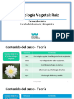 FB 2021-II Clase 9