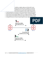 06-BGP+Neighbor+States