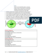 08-BGP+Multihop