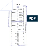 LOTE 7 CORREGIDO