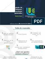 UCC Diapositivas