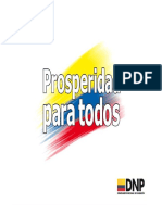 - I-110831-DNP-Portafolio_Proyectos_Infraestructura1 JENA PP GAVIERIA BRASIL 2011 ._0