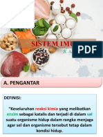 Sistem Imun