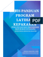 Garis Panduan Sarjana - Ph.d.aosi Disember Edisi 2020