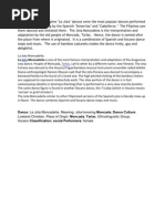 Download la jota moncadea by Ocsicnarf Oredenet Oidotsuc SN60449436 doc pdf