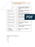 Guia Matematicas