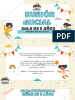 5 Sala PDF Celeste