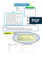 3. Lkpd 1 Relasi Dan Fungsi _ TOAZ.INFO