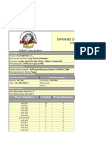 INFORME END PARTICULAS MAGNETICAS (DURAND CORDOVA JEFERSON R.) HHNHVGCF