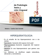 Power Hiperqueratologia