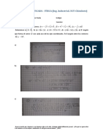 I PC Fisica E Capristano