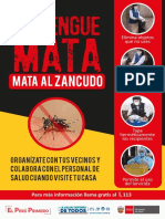 CARTILLA AEDES AEGYPTI 2020.pdf File 1607347602