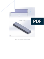 Tarea 1-Dis Maq