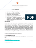 Guia 2 de Inducción Aprendizaje Dinámica Organizacional-1